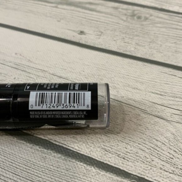 L'Oreal Infallible Longwear Foundation Shaping Stick in #402 Nude Beige NEW SPF - Picture 6 of 6